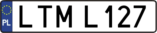 LTML127