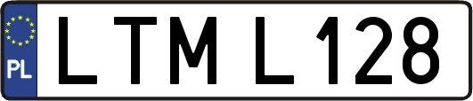 LTML128