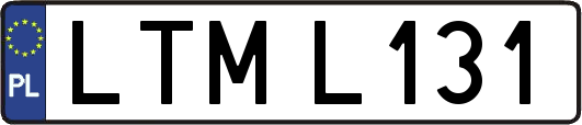 LTML131
