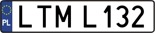LTML132