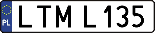 LTML135