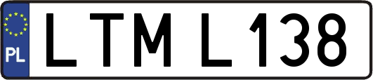 LTML138