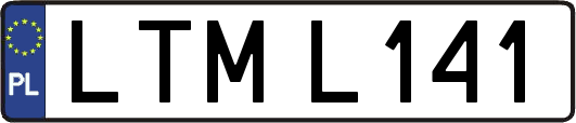 LTML141