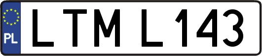 LTML143