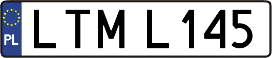LTML145
