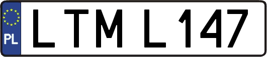LTML147