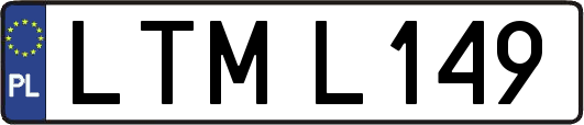 LTML149