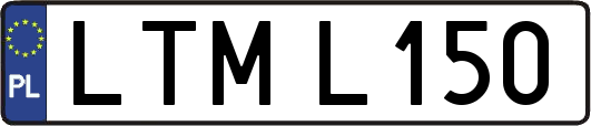 LTML150