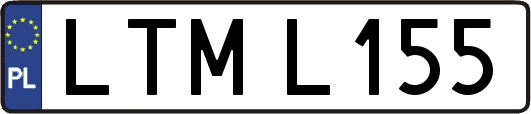 LTML155