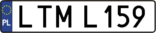 LTML159