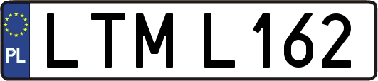 LTML162