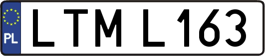 LTML163