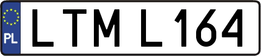 LTML164