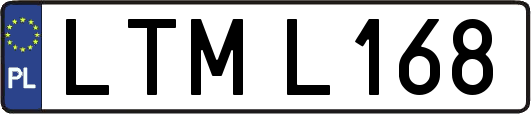 LTML168