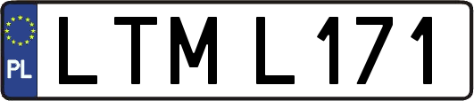 LTML171