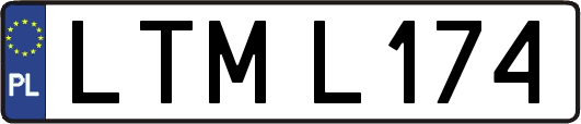 LTML174