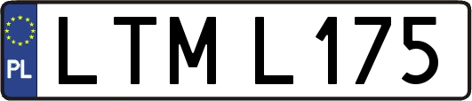 LTML175