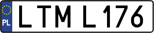 LTML176