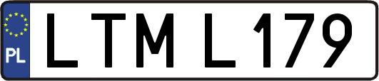 LTML179