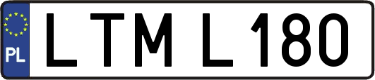 LTML180