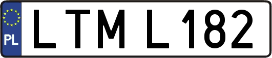 LTML182