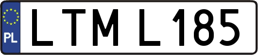 LTML185