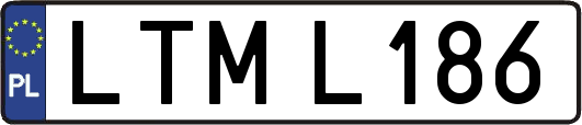 LTML186