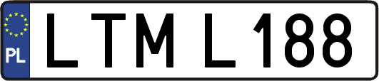 LTML188