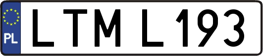 LTML193