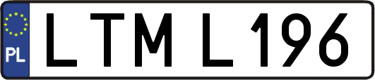 LTML196