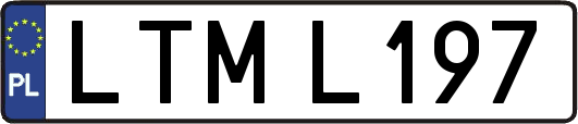 LTML197