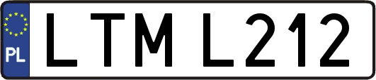 LTML212