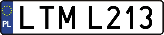 LTML213