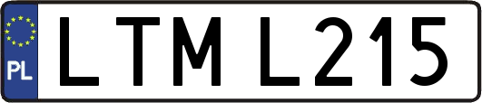 LTML215
