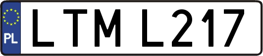 LTML217