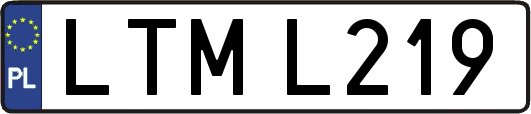 LTML219