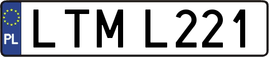 LTML221