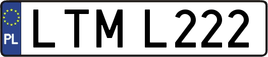 LTML222