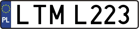 LTML223