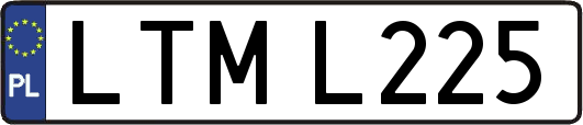 LTML225