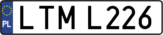 LTML226