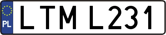 LTML231