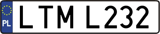 LTML232