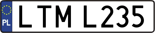 LTML235