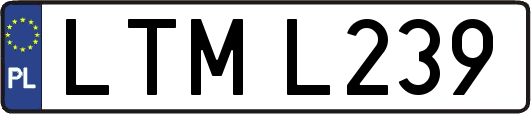 LTML239