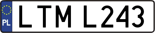 LTML243