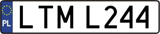LTML244