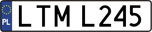 LTML245