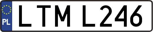 LTML246