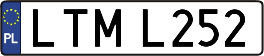 LTML252